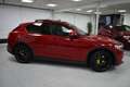 Alfa Romeo Stelvio 2.2 Executive RWD 190 Aut. Rojo - thumbnail 17