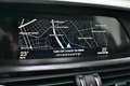 Alfa Romeo Stelvio 2.2 Executive RWD 190 Aut. Rojo - thumbnail 28