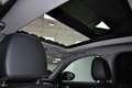Alfa Romeo Stelvio 2.2 Executive RWD 190 Aut. Rojo - thumbnail 38