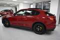Alfa Romeo Stelvio 2.2 Executive RWD 190 Aut. Rojo - thumbnail 23
