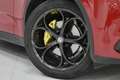 Alfa Romeo Stelvio 2.2 Executive RWD 190 Aut. Rojo - thumbnail 5