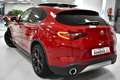 Alfa Romeo Stelvio 2.2 Executive RWD 190 Aut. Rojo - thumbnail 3