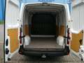 Renault Master NV400 L1H1 Weiß - thumbnail 11
