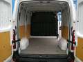 Renault Master NV400 L1H1 Weiß - thumbnail 19
