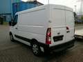 Renault Master NV400 L1H1 Weiß - thumbnail 13