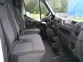 Renault Master NV400 L1H1 Weiß - thumbnail 16