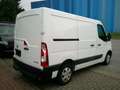 Renault Master NV400 L1H1 Weiß - thumbnail 5