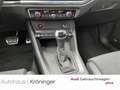 Audi RS Q3 Sportback 2.5 TFSI quattro AHK Matrix Pano Grau - thumbnail 14