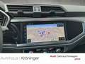 Audi RS Q3 Sportback 2.5 TFSI quattro AHK Matrix Pano Grau - thumbnail 15