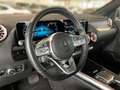 Mercedes-Benz EQA 250 Pano SpurW KAM PDC SpurH Navi AUT FLA crna - thumbnail 14