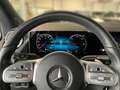 Mercedes-Benz EQA 250 Pano SpurW KAM PDC SpurH Navi AUT FLA Czarny - thumbnail 11