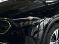 Mercedes-Benz EQA 250 Pano SpurW KAM PDC SpurH Navi AUT FLA Black - thumbnail 4