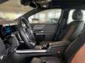 Mercedes-Benz EQA 250 Pano SpurW KAM PDC SpurH Navi AUT FLA Nero - thumbnail 8