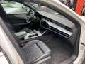 Audi S6 3.0 TDI quattro Luft Standh. RS Sitze VOLL 2Hd B&O Weiß - thumbnail 17