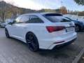 Audi S6 3.0 TDI quattro Luft Standh. RS Sitze VOLL 2Hd B&O Weiß - thumbnail 6
