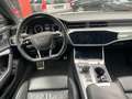 Audi S6 3.0 TDI quattro Luft Standh. RS Sitze VOLL 2Hd B&O Weiß - thumbnail 16
