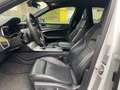 Audi S6 3.0 TDI quattro Luft Standh. RS Sitze VOLL 2Hd B&O Weiß - thumbnail 13