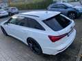 Audi S6 3.0 TDI quattro Luft Standh. RS Sitze VOLL 2Hd B&O Weiß - thumbnail 7