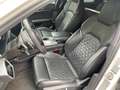 Audi S6 3.0 TDI quattro Luft Standh. RS Sitze VOLL 2Hd B&O Weiß - thumbnail 14