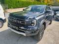 Ford Ranger Raptor 2.0 Ecoblue 4WD DC 5p. Gris - thumbnail 1
