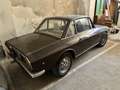 Lancia Fulvia coupè 1,3S Marrone - thumbnail 10