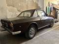 Lancia Fulvia coupè 1,3S Marrone - thumbnail 9