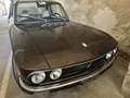 Lancia Fulvia coupè 1,3S Marrone - thumbnail 4