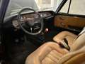Lancia Fulvia coupè 1,3S Marrone - thumbnail 3
