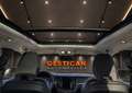 Volvo XC60 T6 Recharge Inscription Negro - thumbnail 6