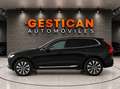 Volvo XC60 T6 Recharge Inscription Negro - thumbnail 4