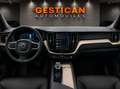 Volvo XC60 T6 Recharge Inscription Negro - thumbnail 7