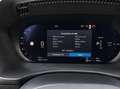 Volvo XC60 T6 Recharge Inscription Negro - thumbnail 10