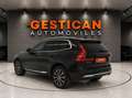 Volvo XC60 T6 Recharge Inscription Negro - thumbnail 3
