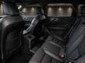Volvo XC60 T6 Recharge Inscription Negro - thumbnail 11