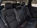 Volvo XC60 T6 Recharge Inscription Negro - thumbnail 9