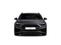 Audi A4 40 TFSI quattro S tronic S line MatrixL Grau - thumbnail 3