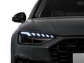 Audi A4 40 TFSI quattro S tronic S line MatrixL Grau - thumbnail 8