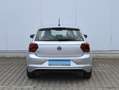 Volkswagen Polo 1.0 Comfortline SHZ/PDC/KLIMAANLAGE/LICHT+SICHT/C Silber - thumbnail 10