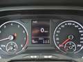 Volkswagen Polo 1.0 Comfortline SHZ/PDC/KLIMAANLAGE/LICHT+SICHT/C Silber - thumbnail 12