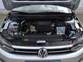 Volkswagen Polo 1.0 Comfortline SHZ/PDC/KLIMAANLAGE/LICHT+SICHT/C Silber - thumbnail 11