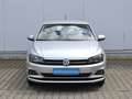 Volkswagen Polo 1.0 Comfortline SHZ/PDC/KLIMAANLAGE/LICHT+SICHT/C Silber - thumbnail 9