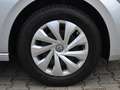 Volkswagen Polo 1.0 Comfortline SHZ/PDC/KLIMAANLAGE/LICHT+SICHT/C Silber - thumbnail 6