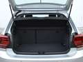 Volkswagen Polo 1.0 Comfortline SHZ/PDC/KLIMAANLAGE/LICHT+SICHT/C Silber - thumbnail 13