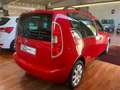 Skoda Roomster 1.2 TSI 86CV Style Rojo - thumbnail 3