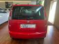 Skoda Roomster 1.2 TSI 86CV Style Rojo - thumbnail 4