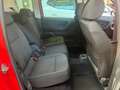 Skoda Roomster 1.2 TSI 86CV Style Rojo - thumbnail 6