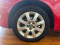 Skoda Roomster 1.2 TSI 86CV Style Rojo - thumbnail 10