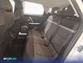 Citroen C4 1.2 PureTech Plus S&S 130 Blanco - thumbnail 18