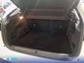 Citroen C4 1.2 PureTech Plus S&S 130 Blanco - thumbnail 16