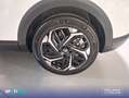 Citroen C4 1.2 PureTech Plus S&S 130 Blanco - thumbnail 12